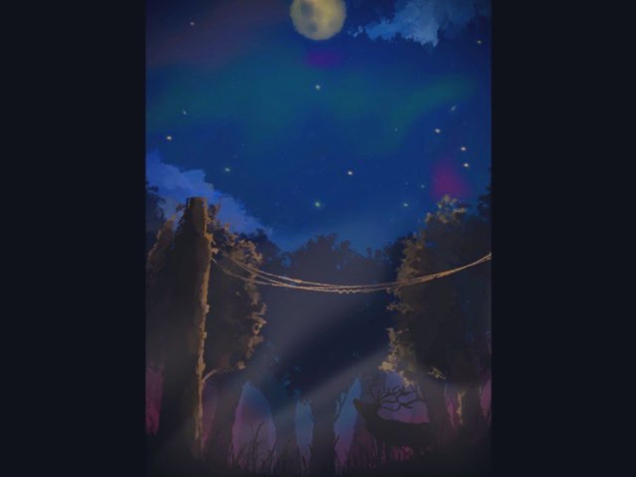 風景-有償依頼-1