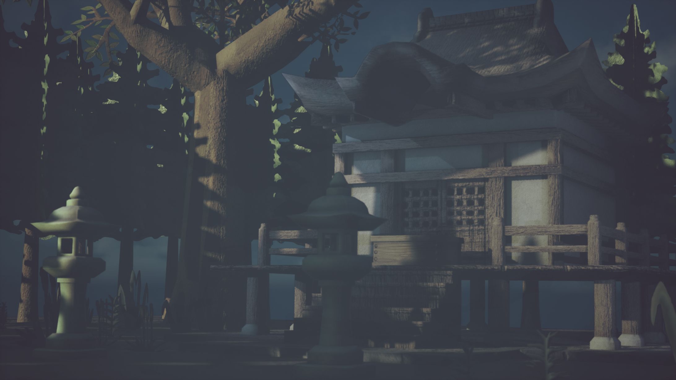 神社-1