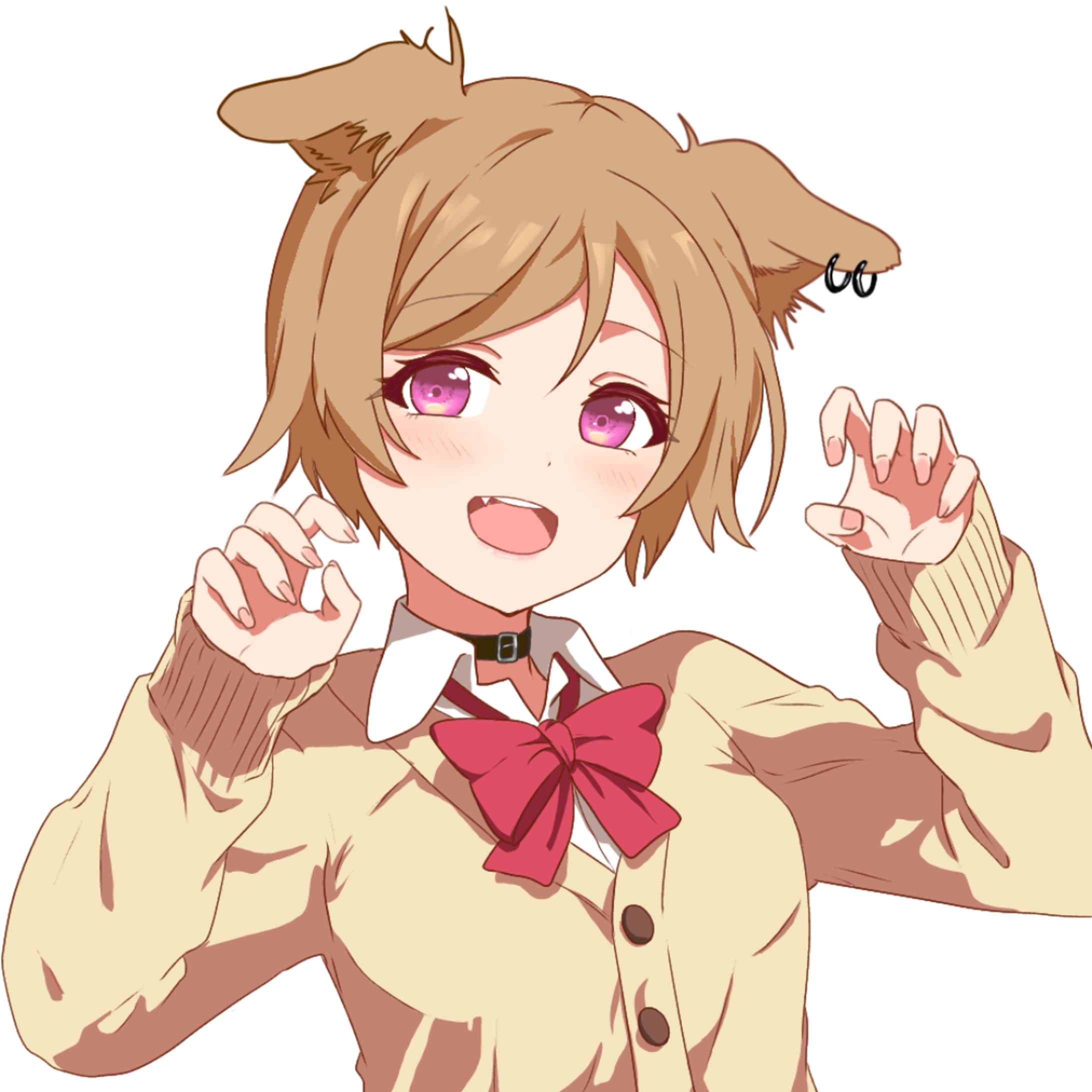 アニメアイコン-1