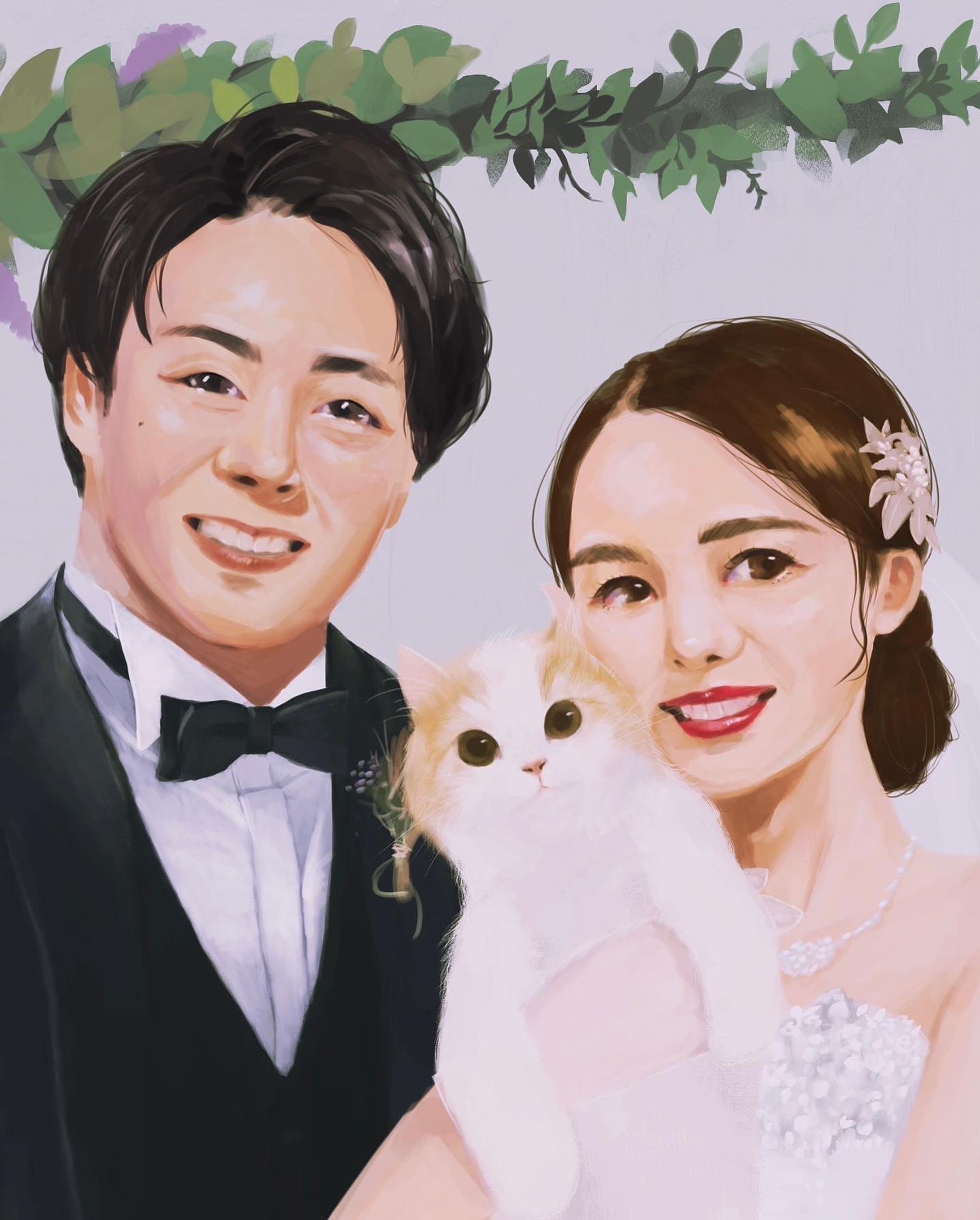 wedding-1