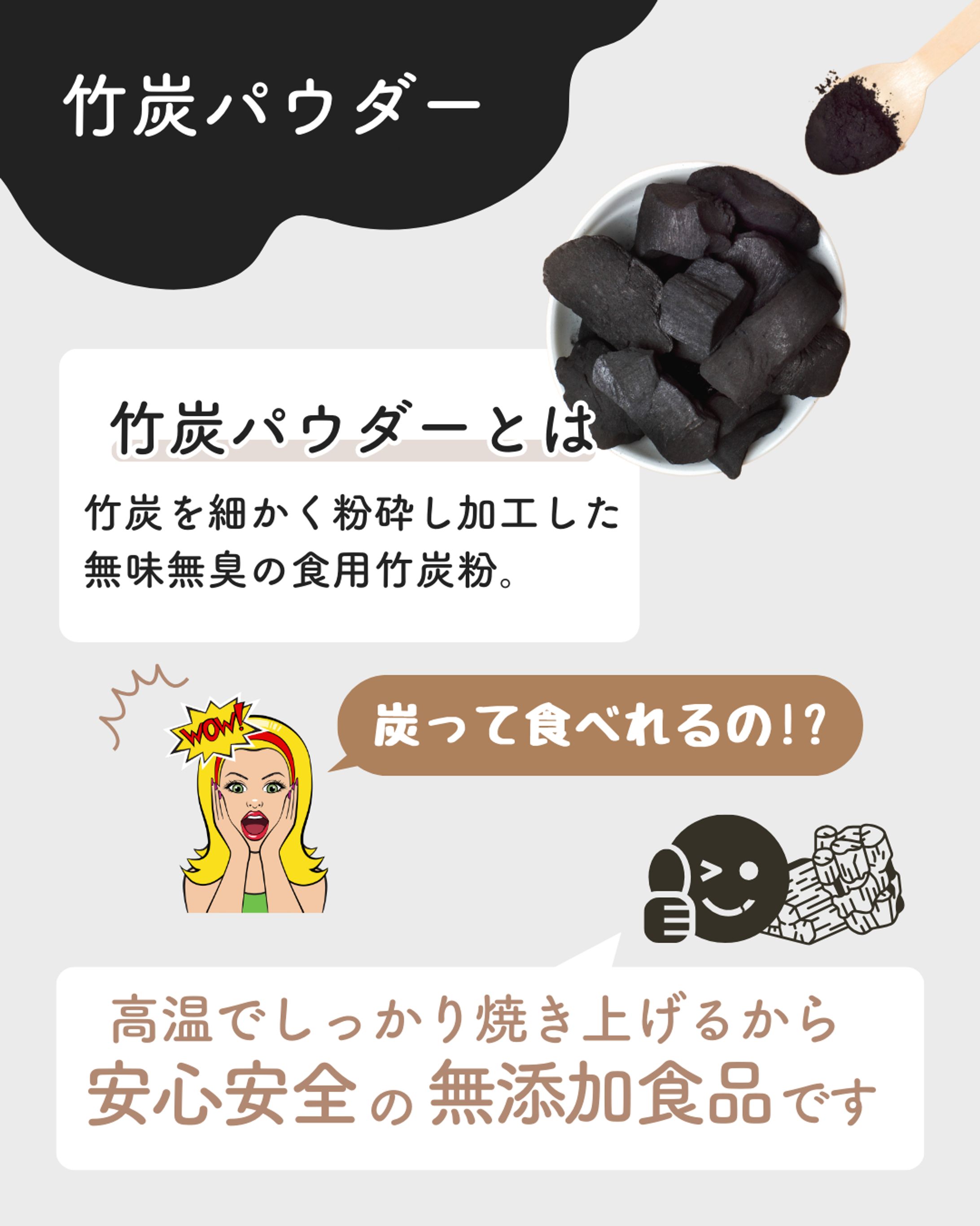 インスタフィード投稿-1