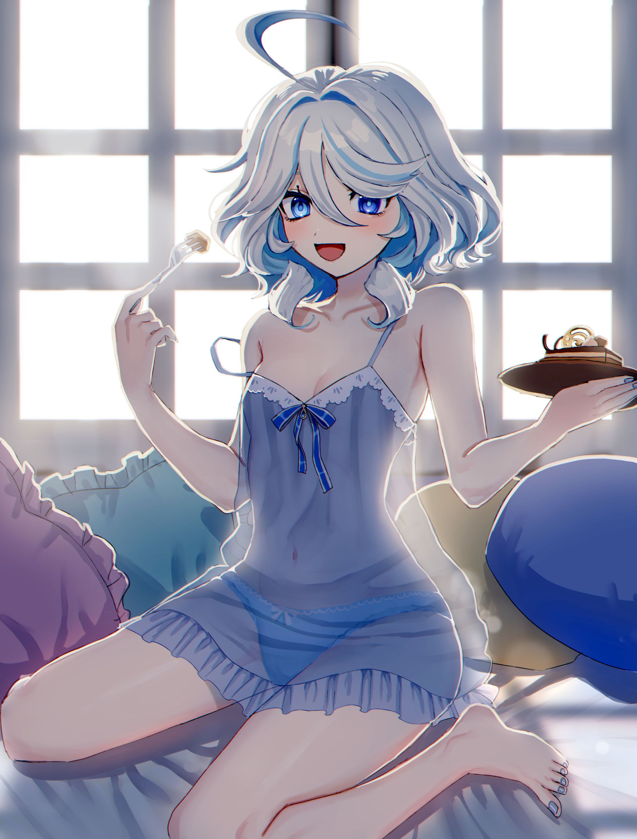 fan art-1