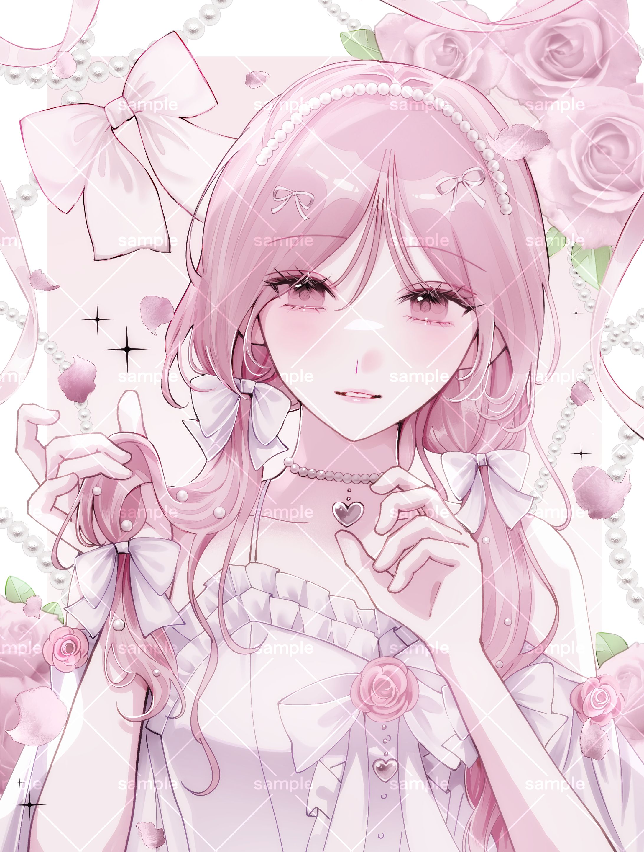 spoon配信用イラスト(2026.1)-1