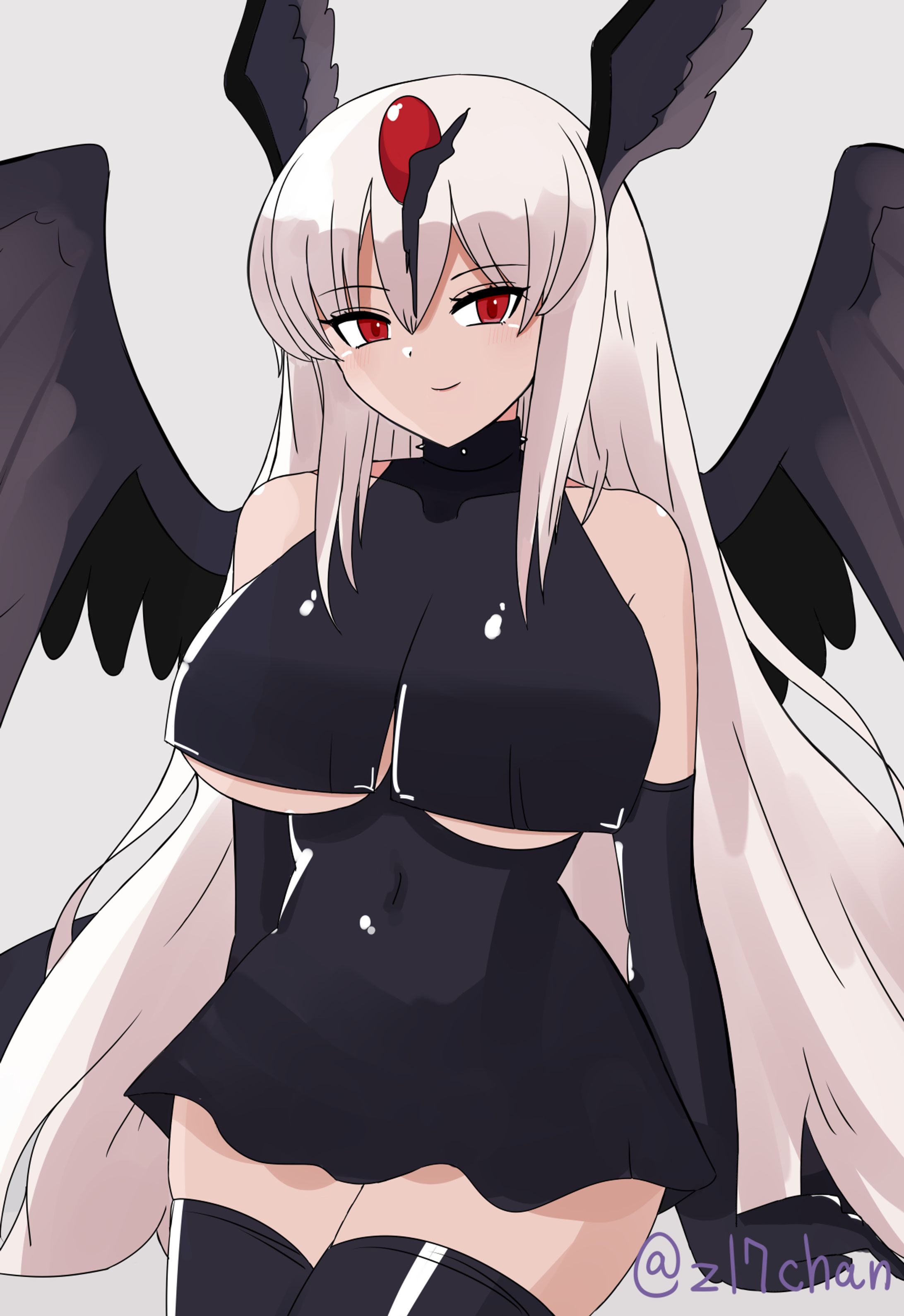 サン・マルチーニョ(アズールレーン)-1
