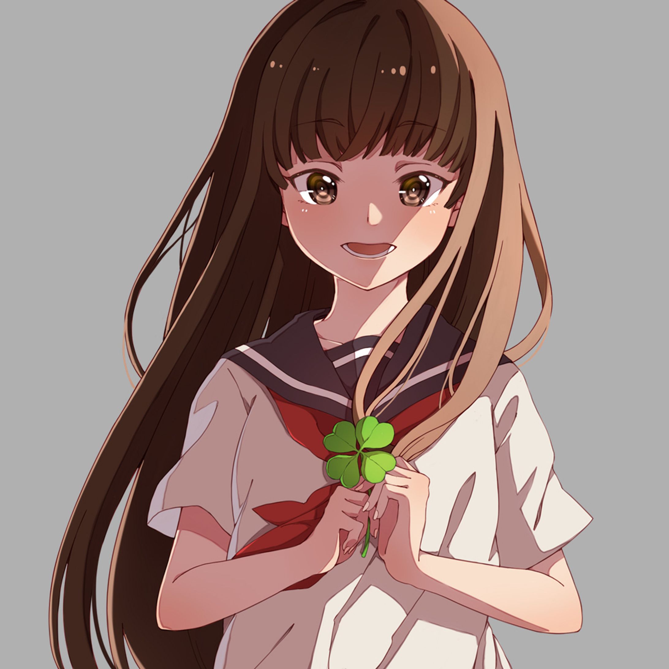 practice-1