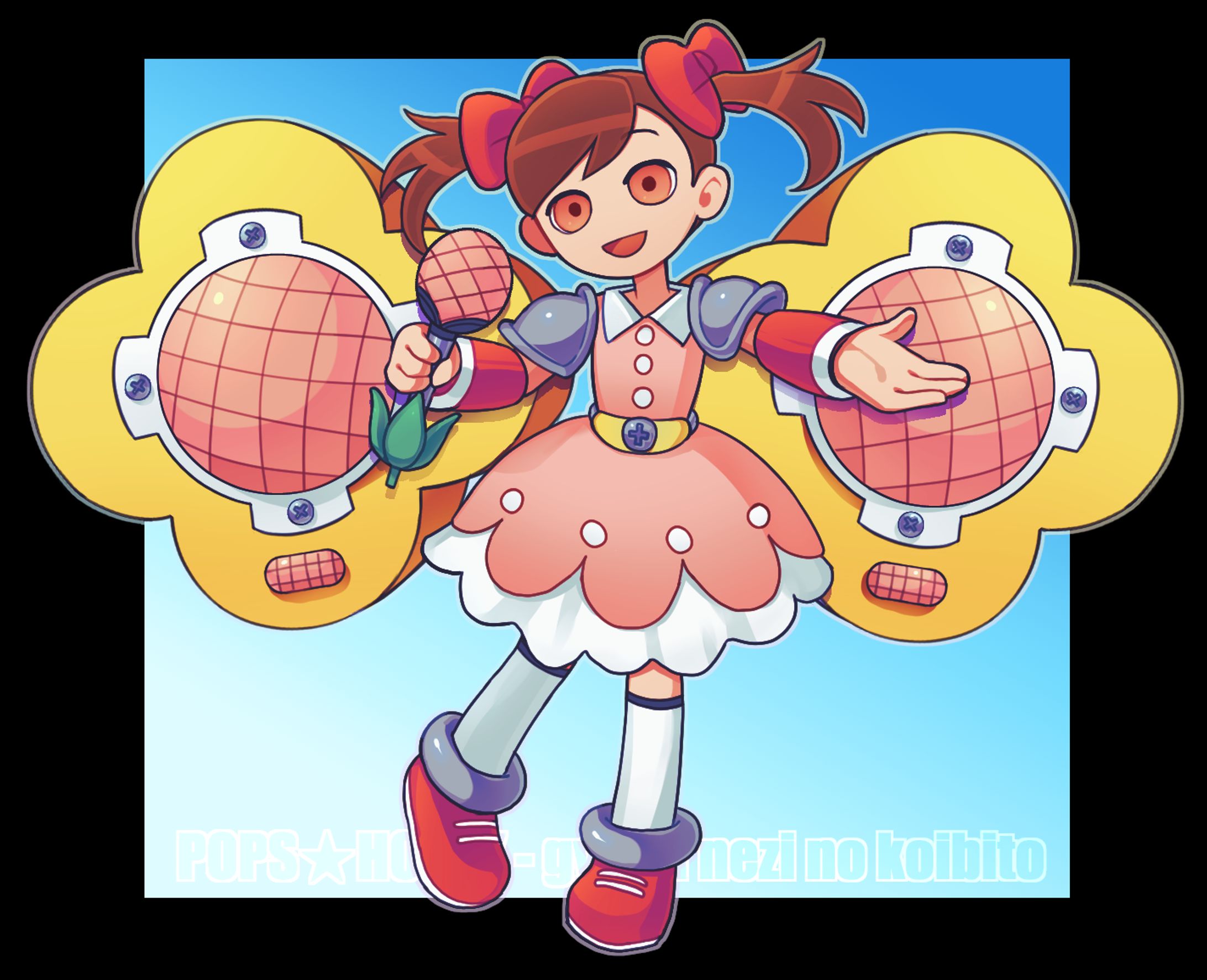 FA(2020~)-1