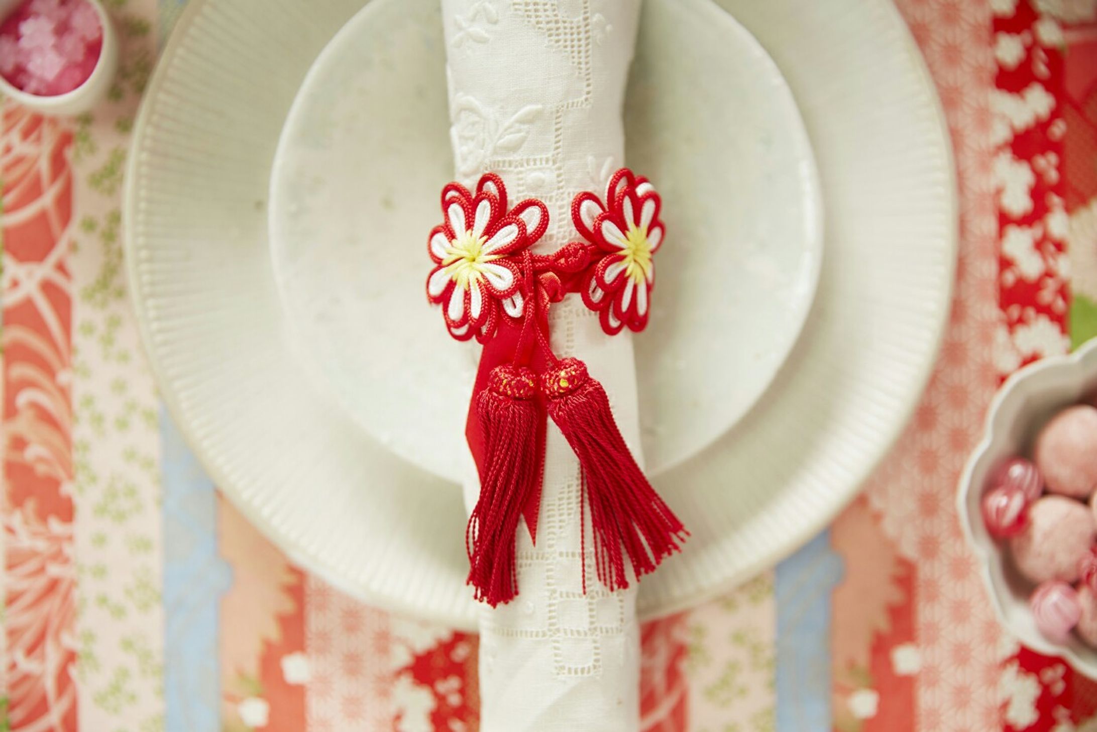 a nostalgic wedding at old folk house 1-1