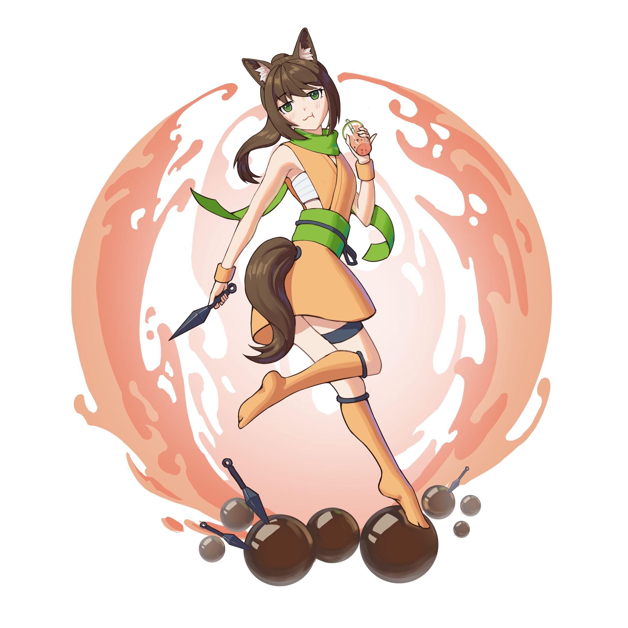 Thaitea ninja-1