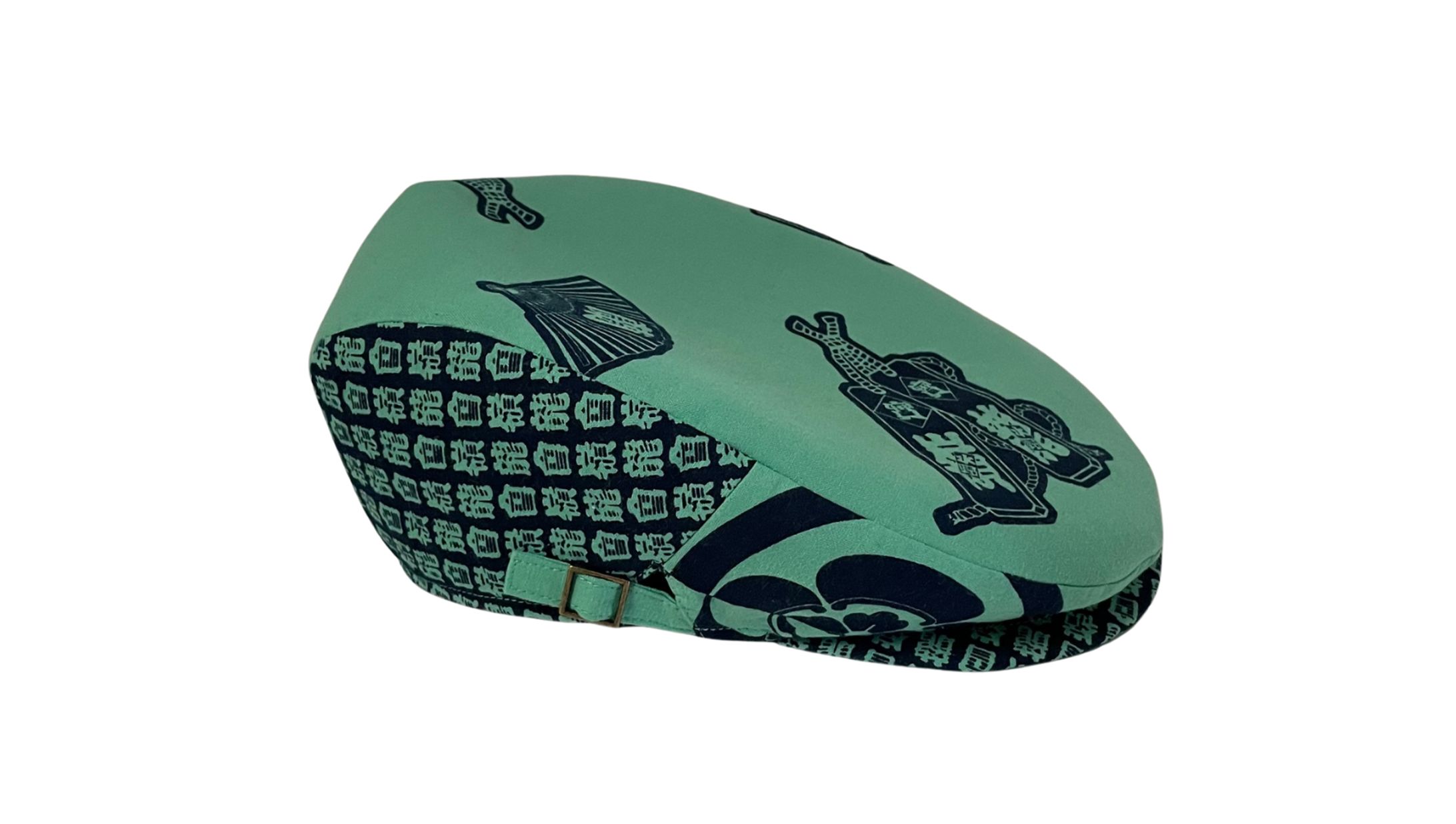 3737F57E E27A 40A4 AA11 B63663C4305C-1