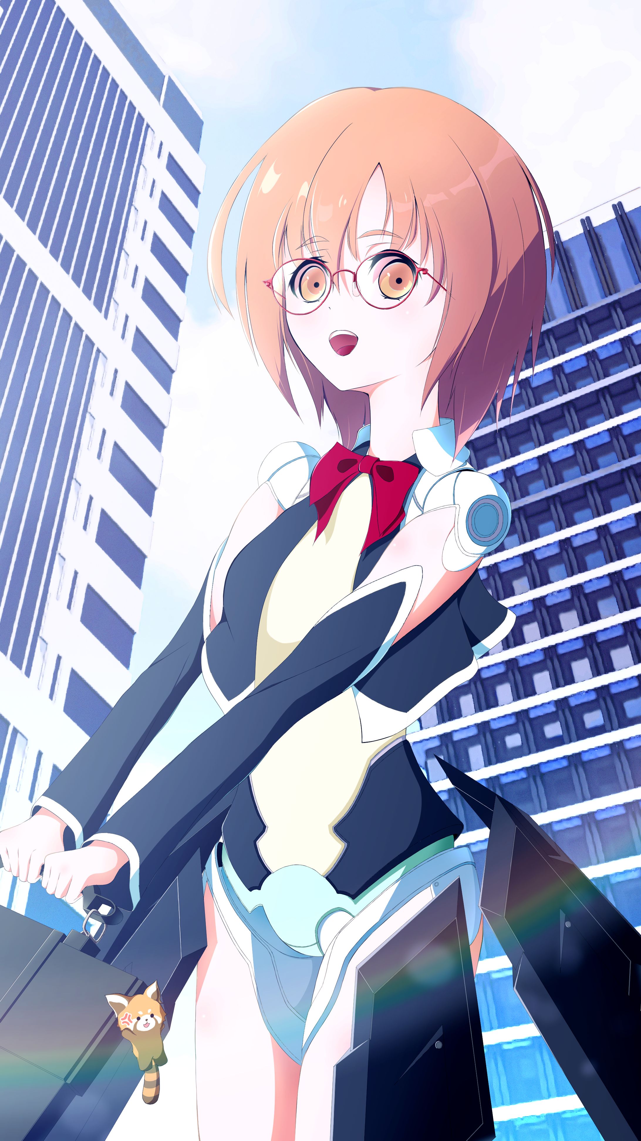 kanseijkmechagirl350-1