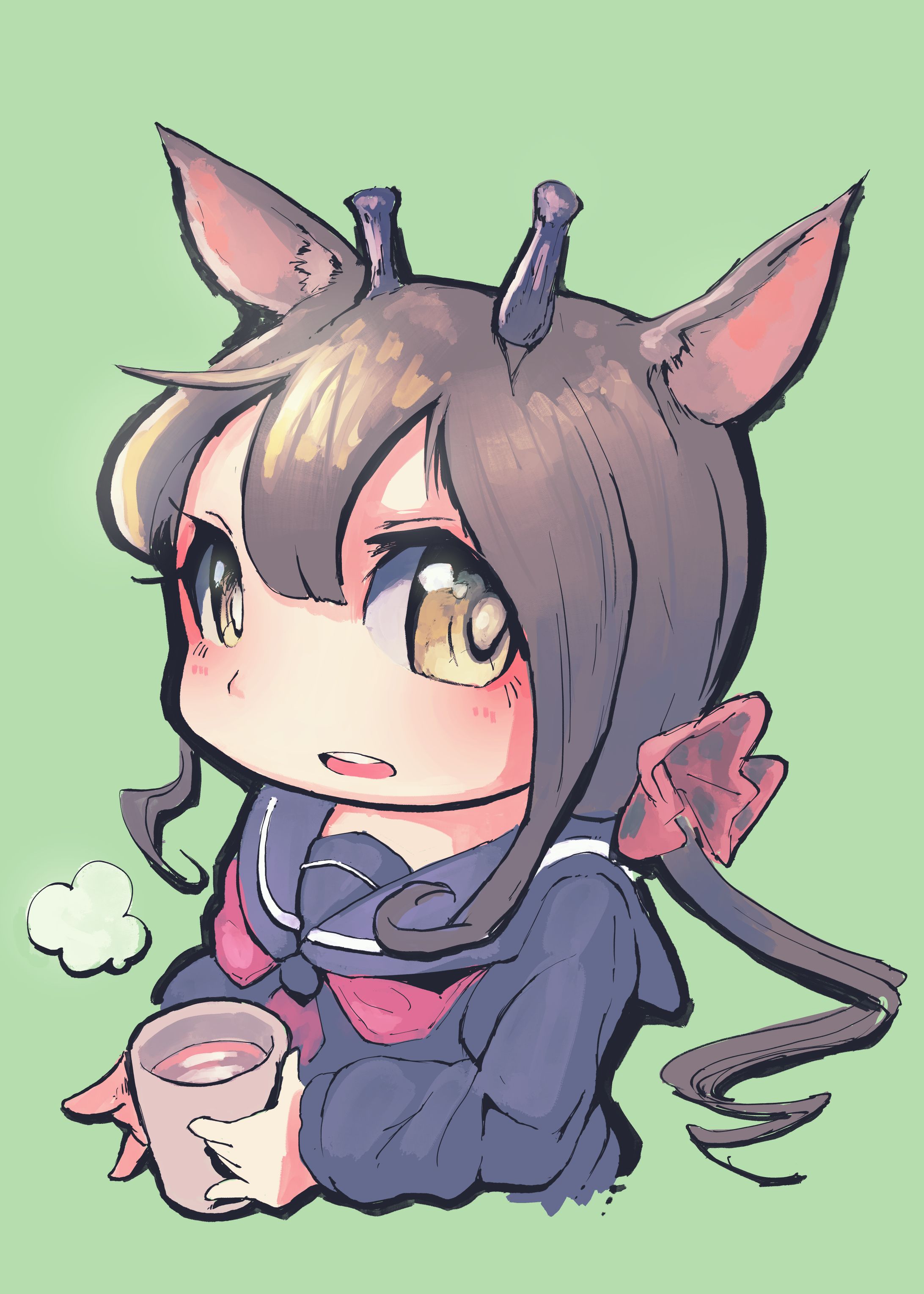 2022-01-27アイコン-1