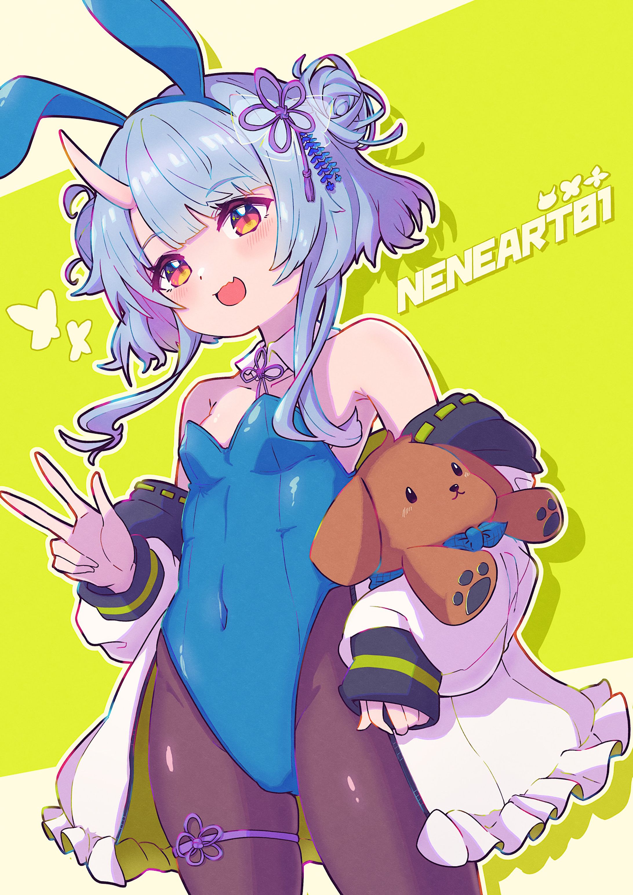 サンプル4-1
