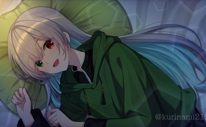 活動用イラスト、３dオブジェクト