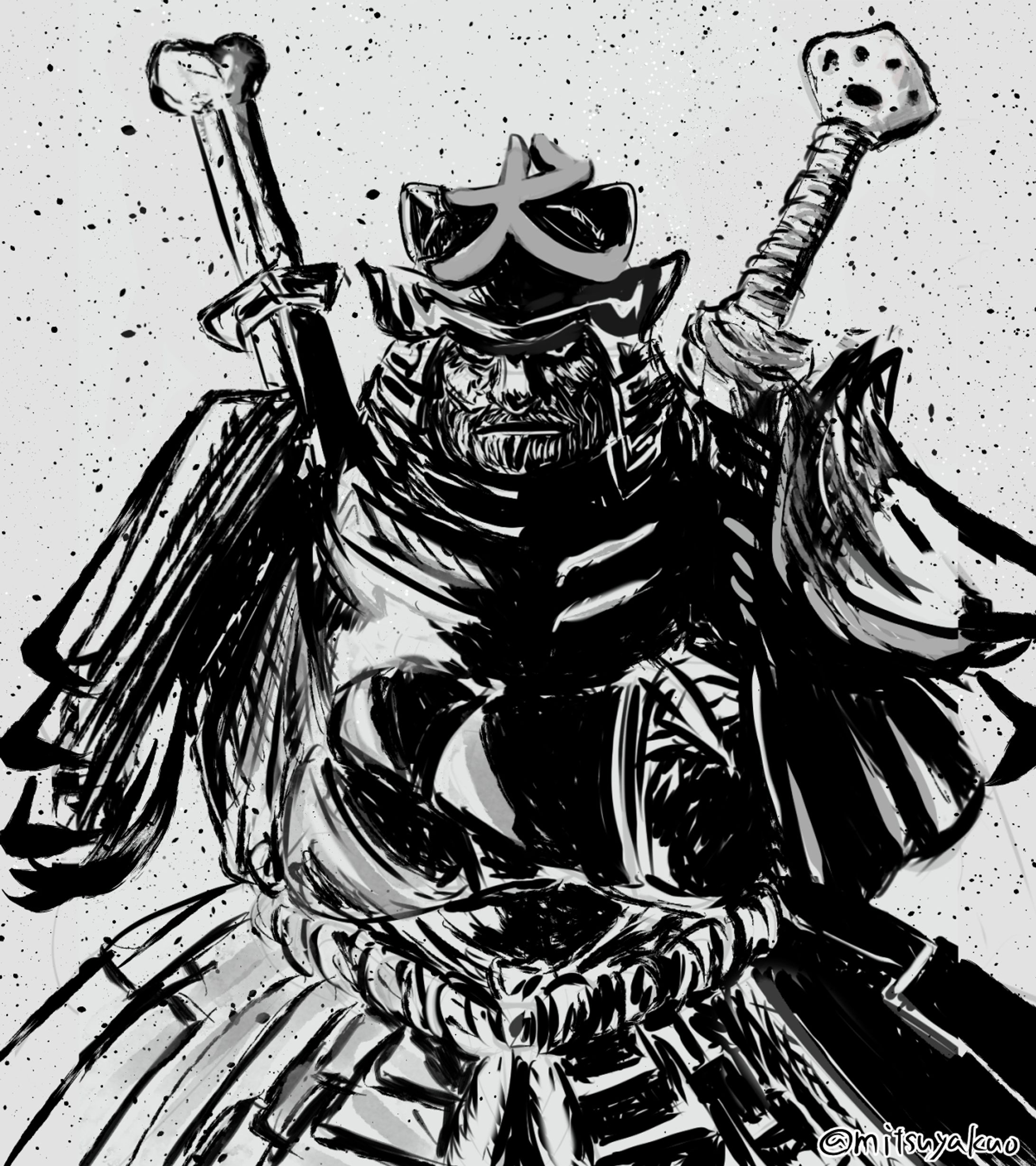 狗山ミカヅキ-1