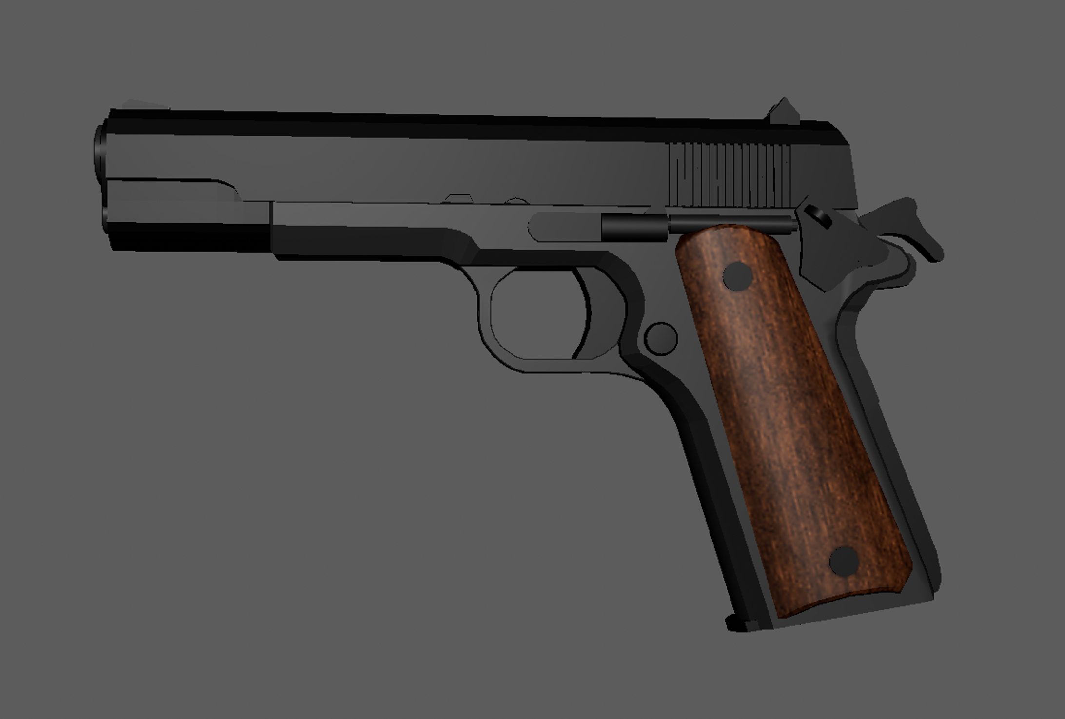 M1911A1-1