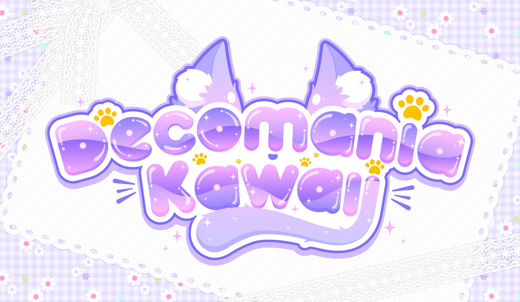 Decomania Kawaii Logo-1