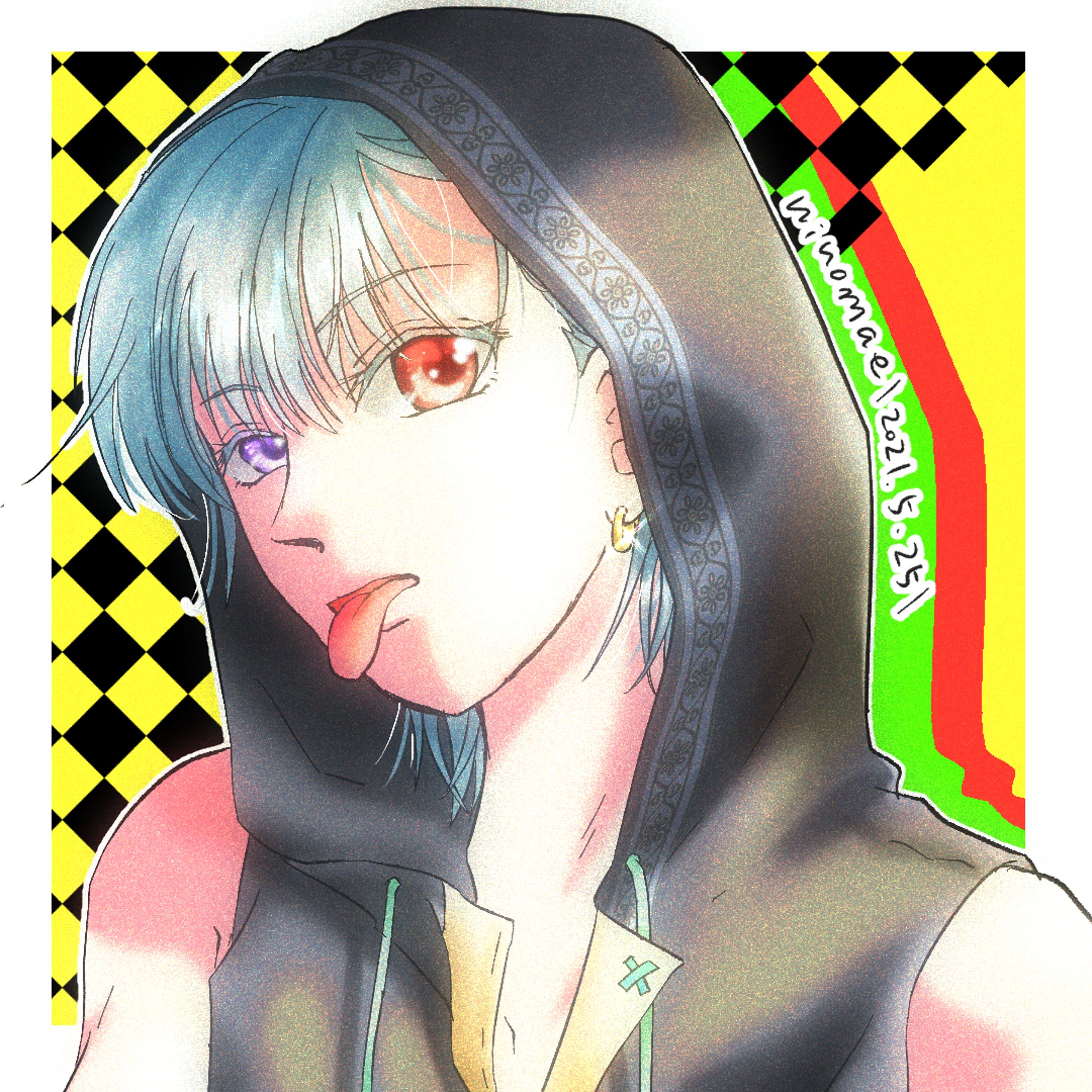 20210525 illustration-1