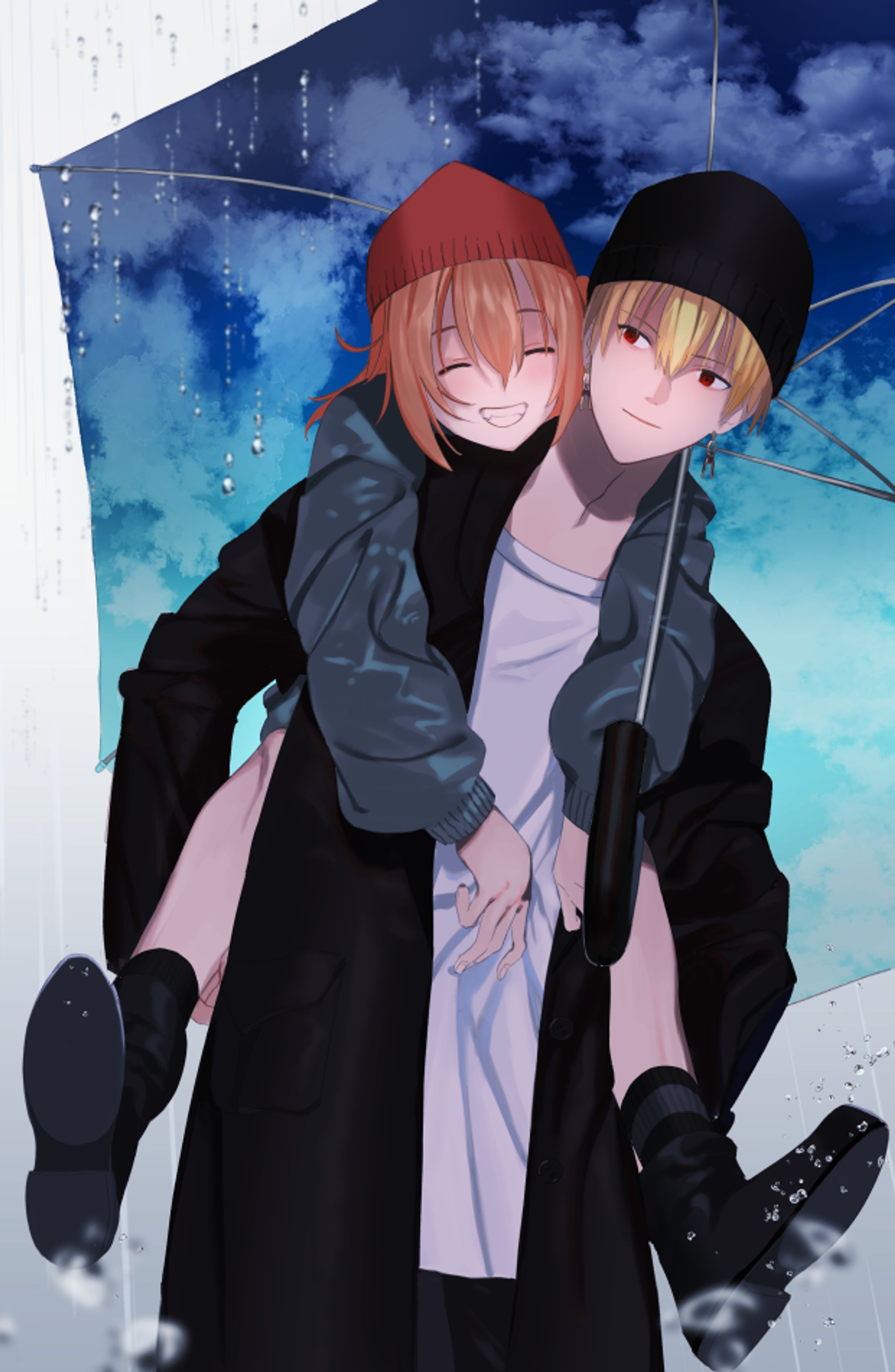 イラスト180-1
