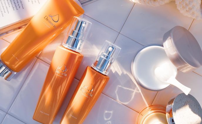フォトグラファー、リーフレット
