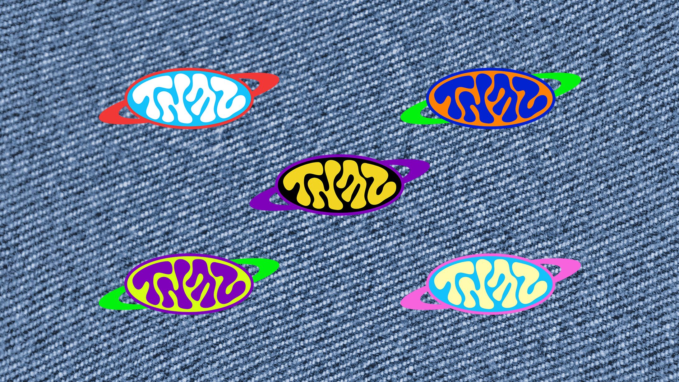 グッズデザイン-1