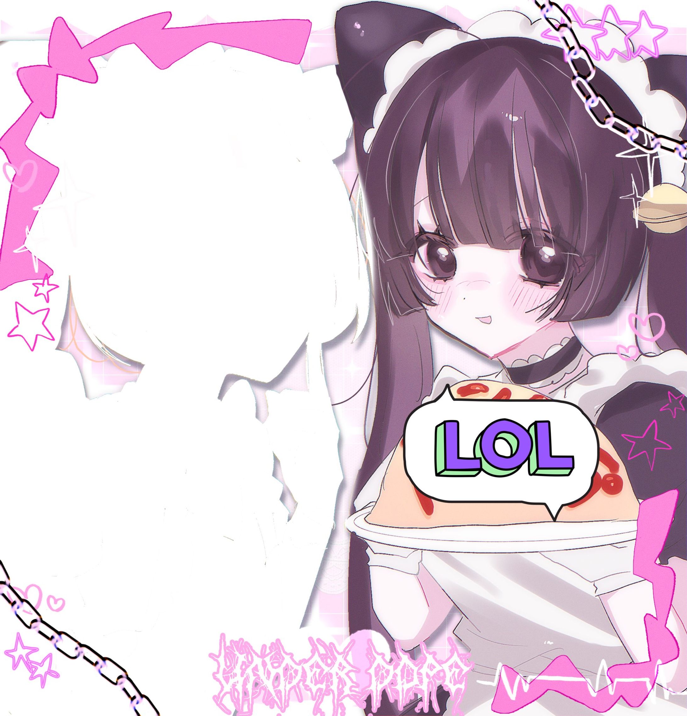 簡易イラスト-1