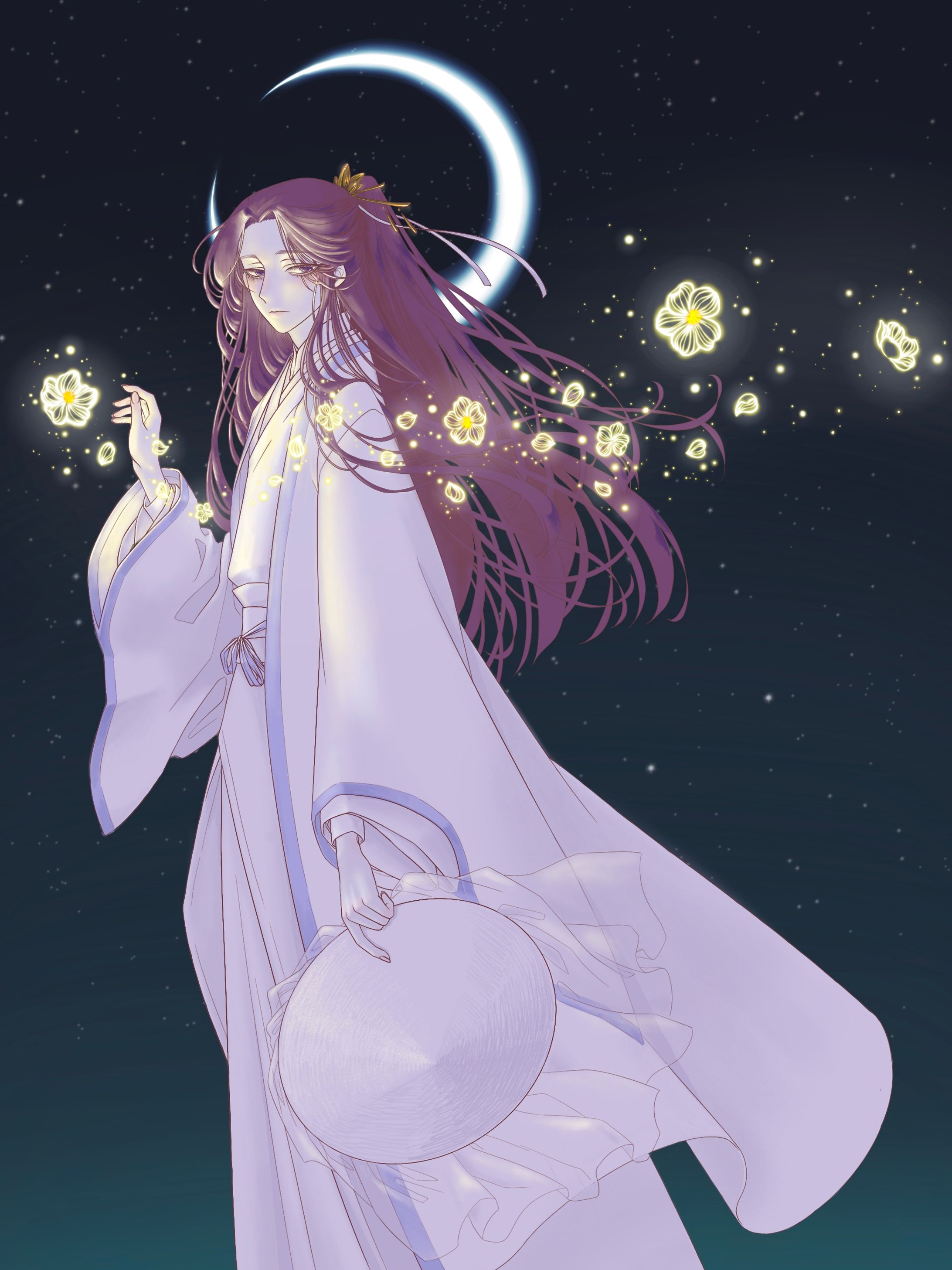 illustration. 3 (the old one)-1