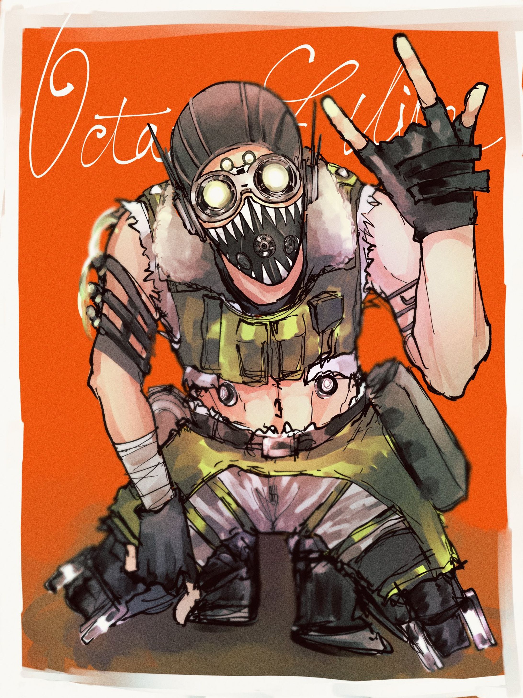 fanart-1