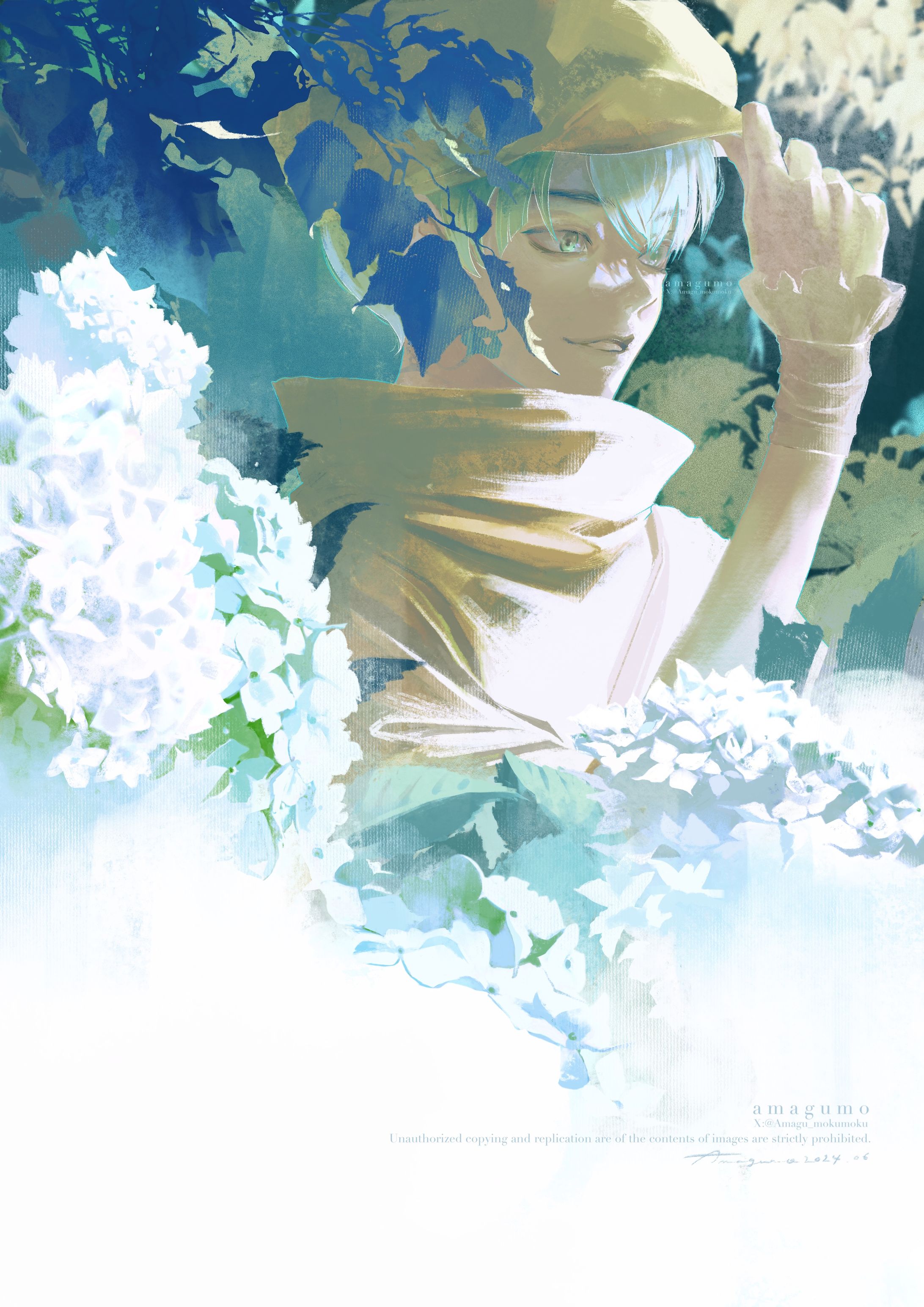 fanart_dcst08-1