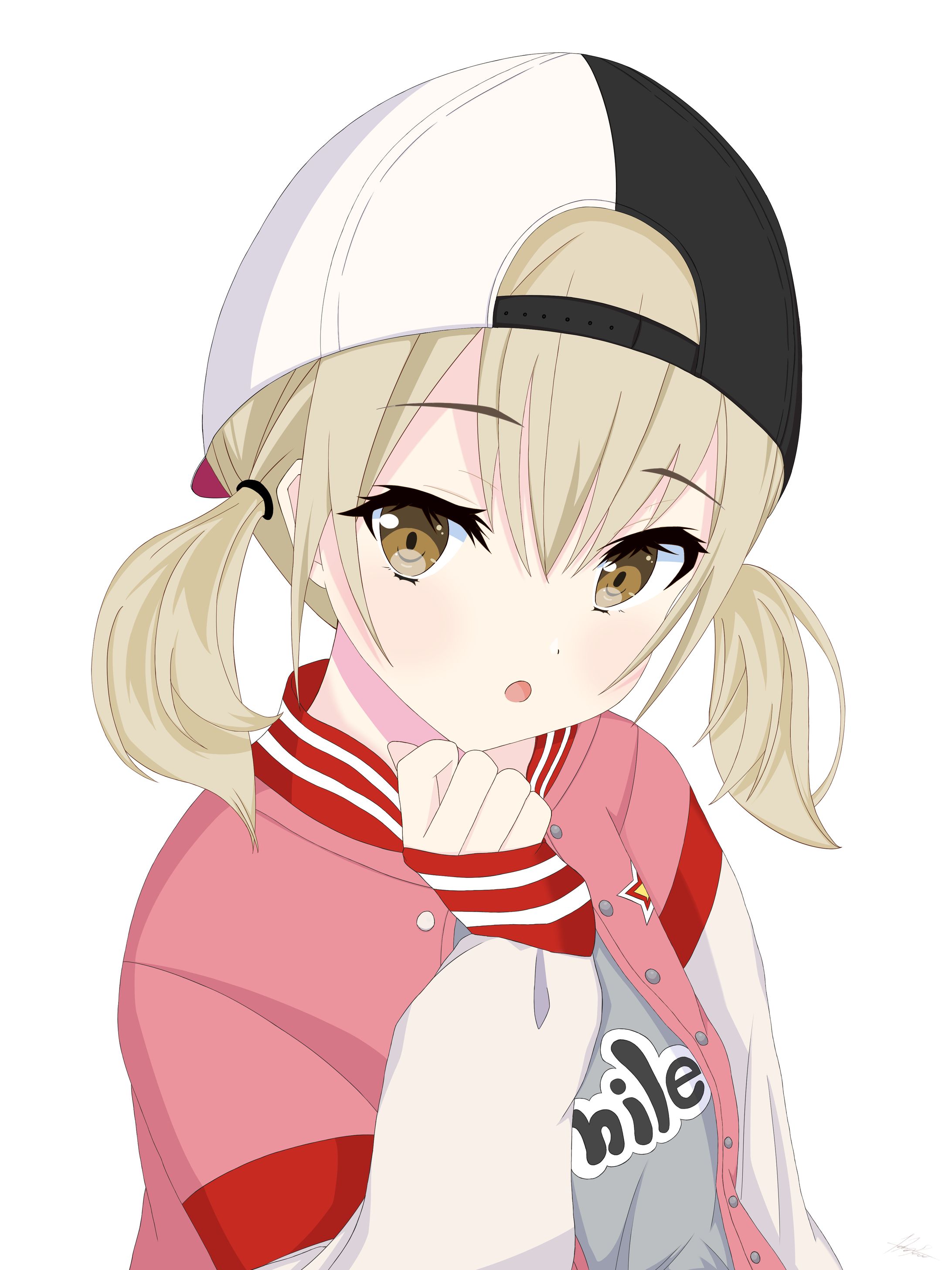 小豆沢こはね-1