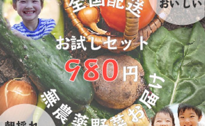 【練習用バナー】
