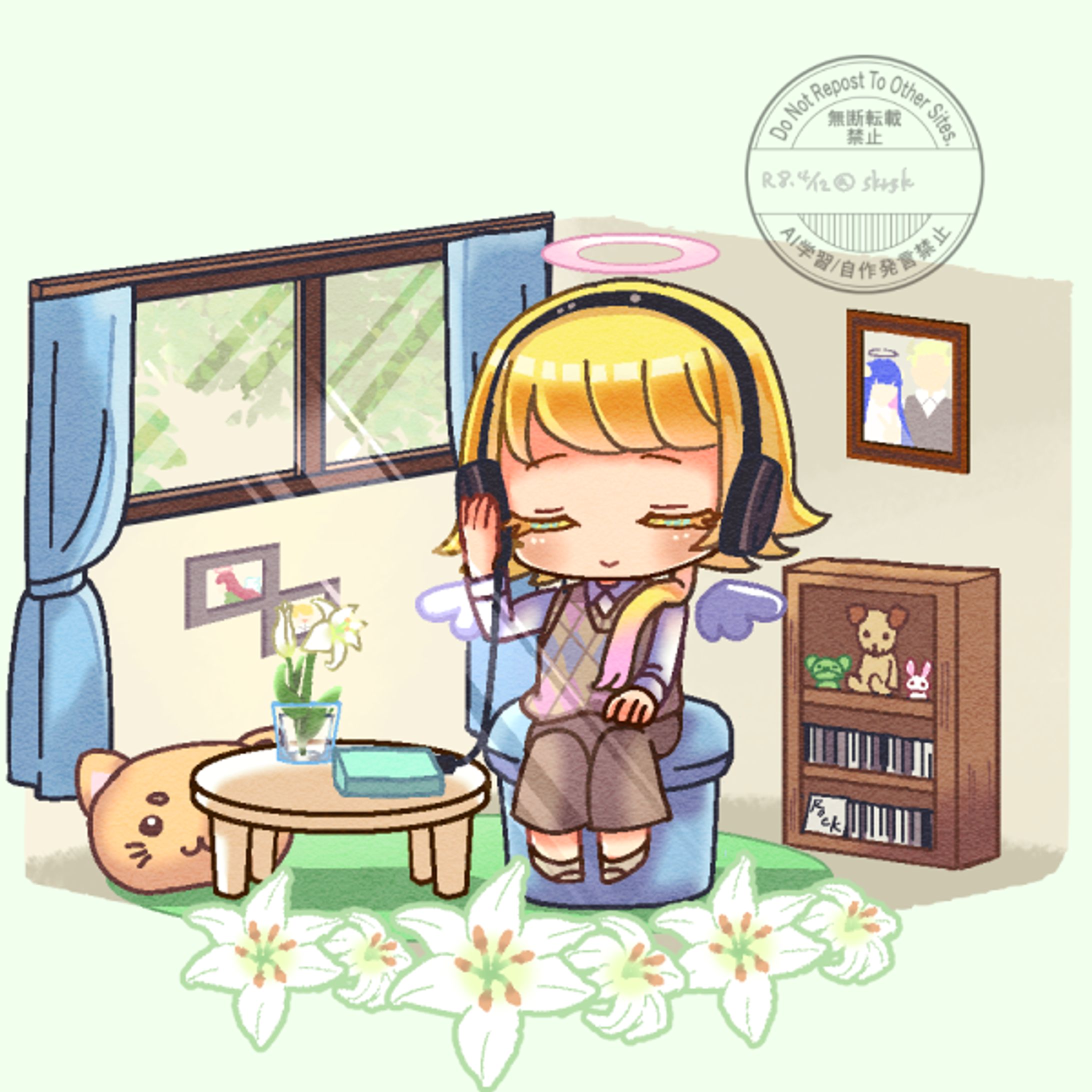 202404ヴィネット風イラスト-1