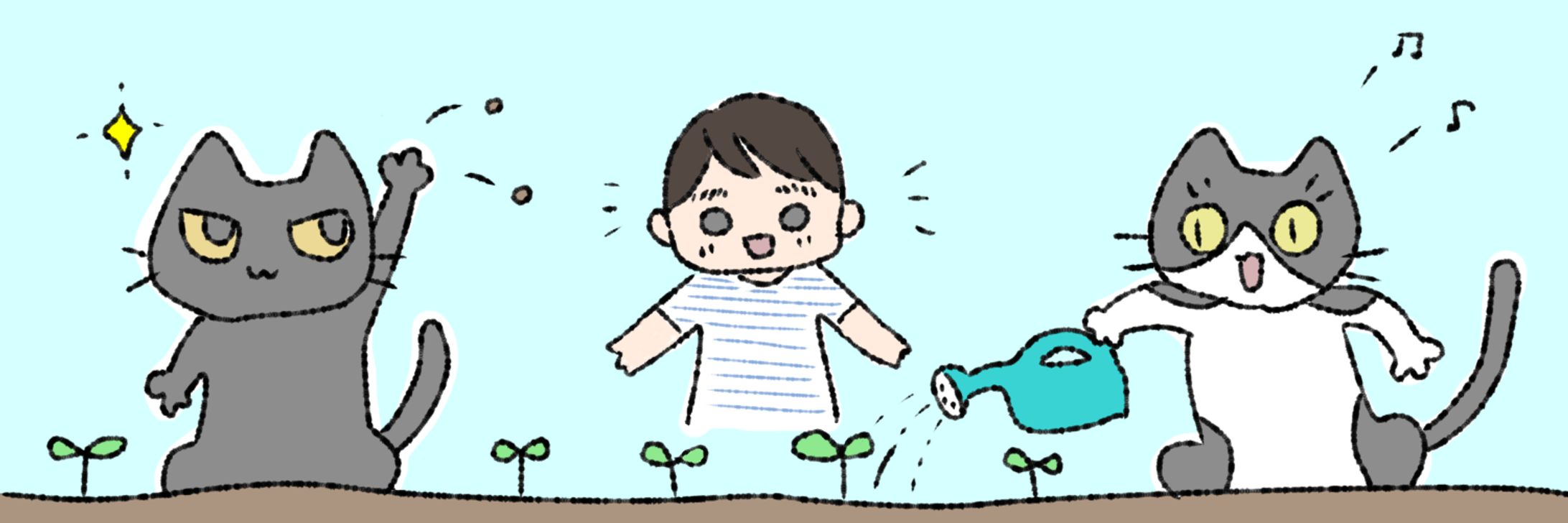 Xバナー依頼-1