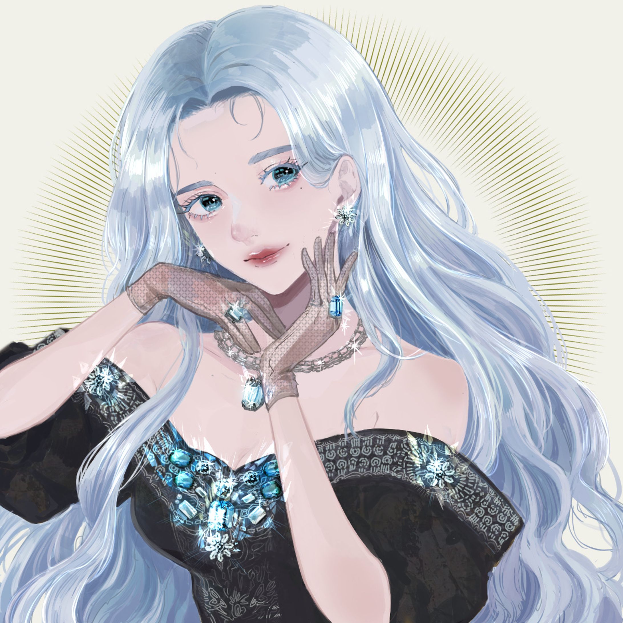 お仕事イラスト-1