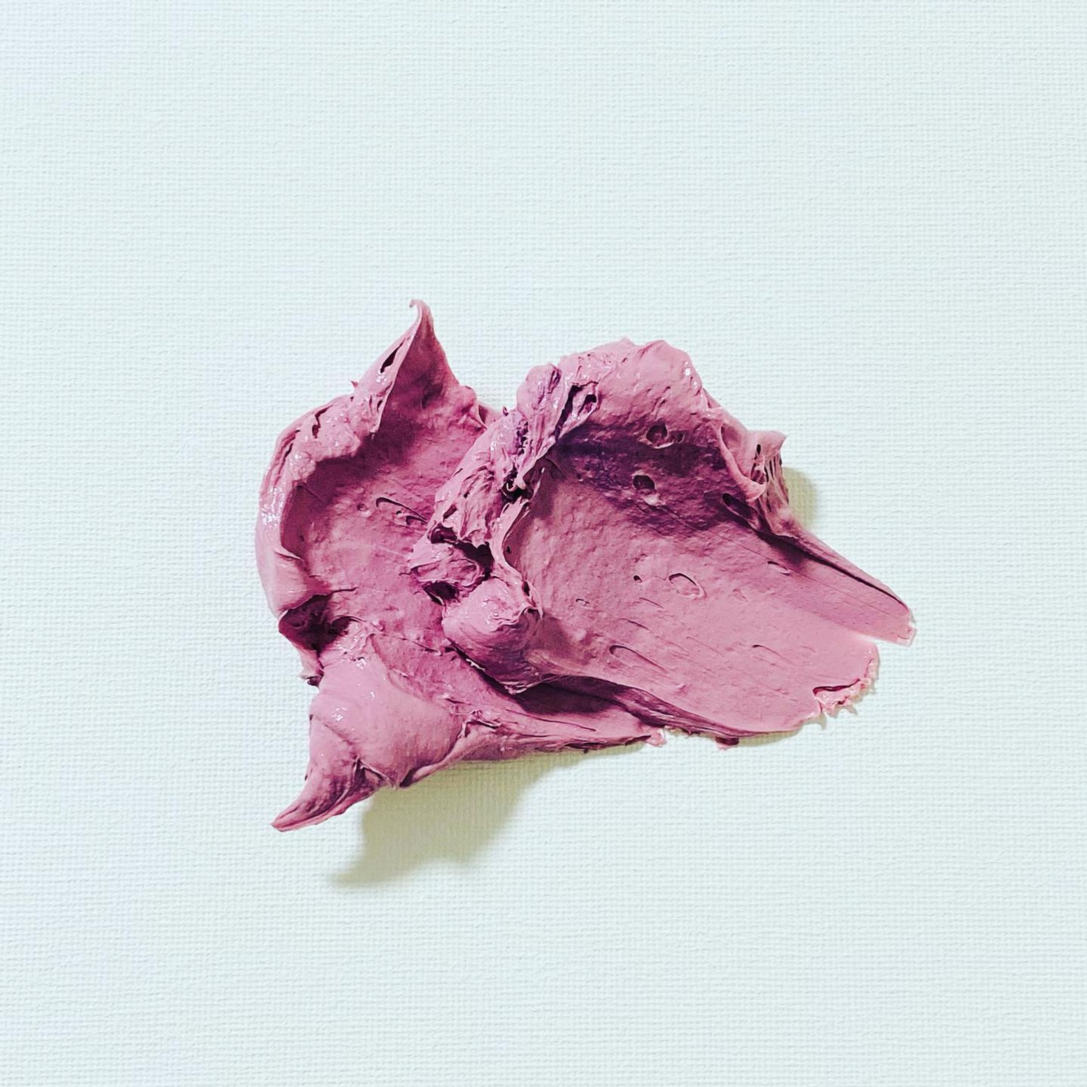 No.035ぶろっぶ
Silicon Painting palm size

#abstractart
#art
#artcurator
#blob
#contemporaryart 
#fineart
#modernart
#texturedart
#アートのある暮らし
#アート好きな人と繋がりたい
#コンテンポラリーアート
#シリコン
#ぶろっぶ
#モダンアート
#モダンインテリア
#現代アート
#現代美術-1