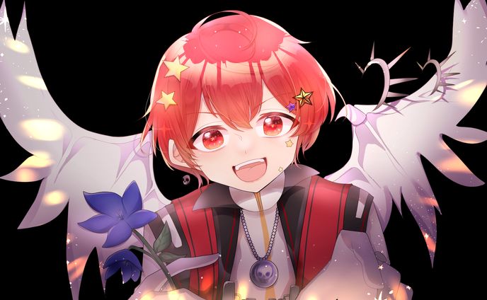 箔押し】神宮寺寂雷 ヒプマイ BASE ぱしゃこれ ブロマイド