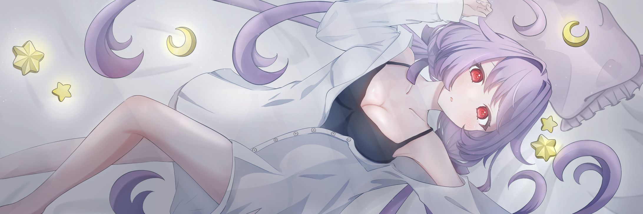 【お仕事】-1