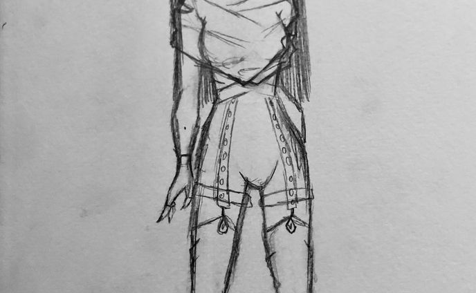 drawing、adopt