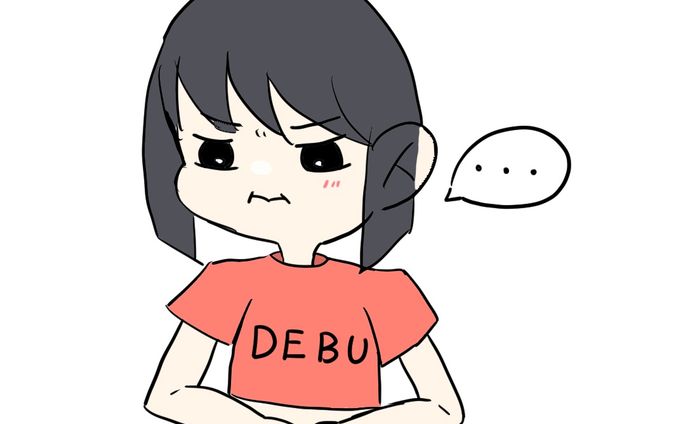 下腹あたりにお肉がついてきたこと