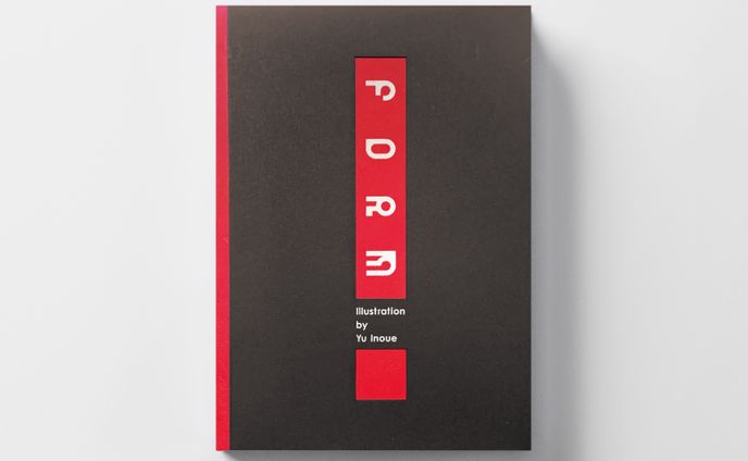 FORM_BOOK