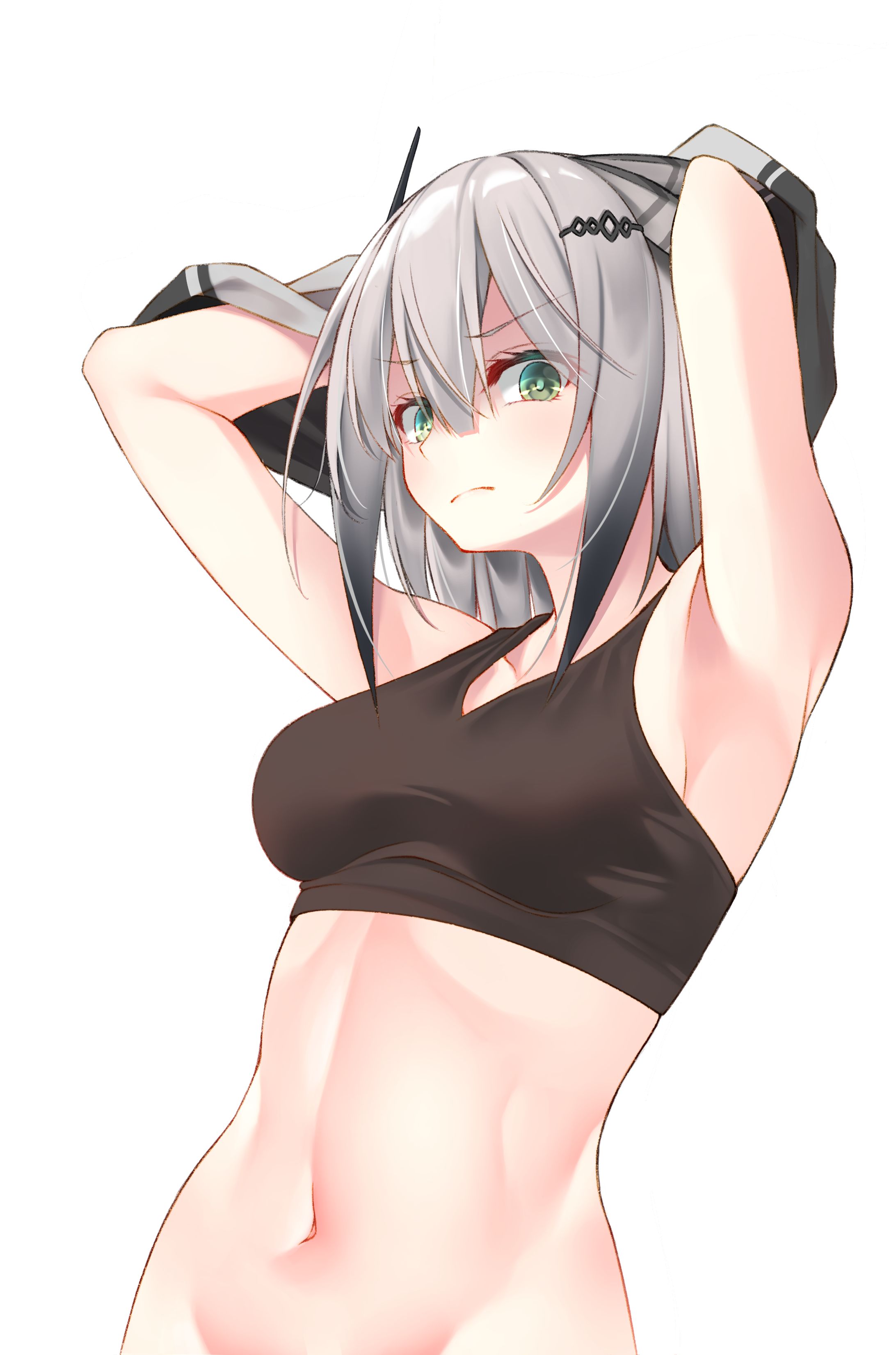 グレースロート-1