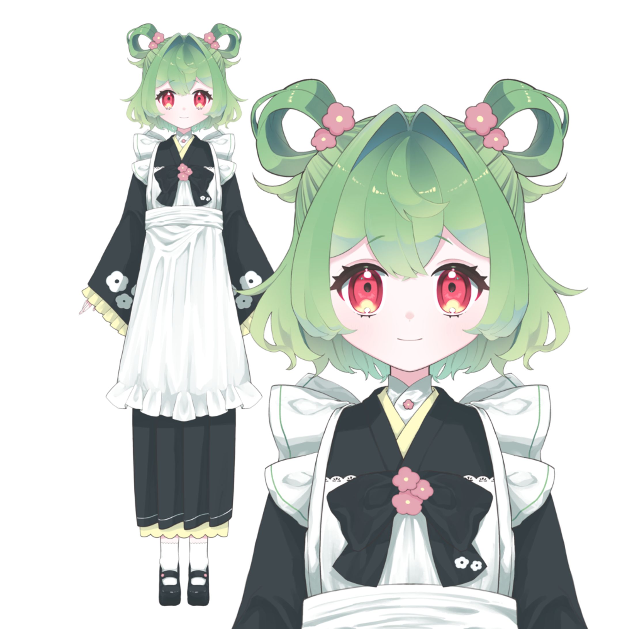 販売用パーツ分け立ち絵-1