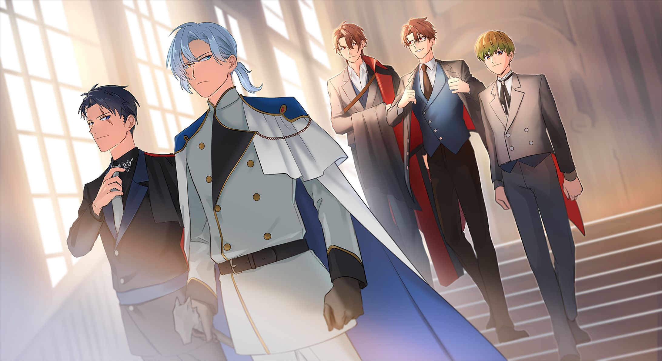 イラスト_ラフ（2枚）-1