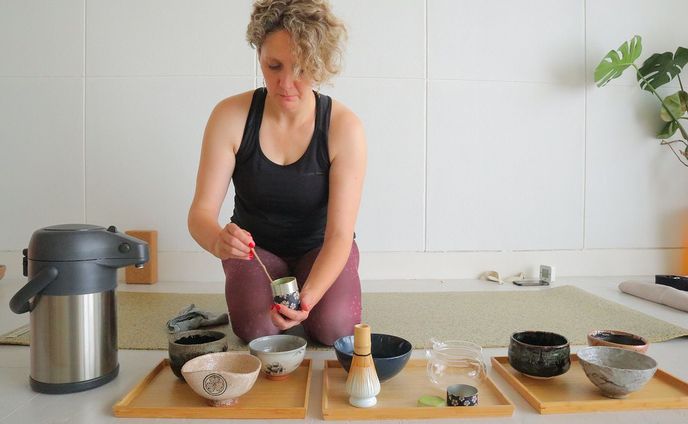 「礼儀やマナーに気を使わない外国人旅行者が増えた」その結果…「京都は私の“Home”」と語るベルギー人女性が見た変化と憂い