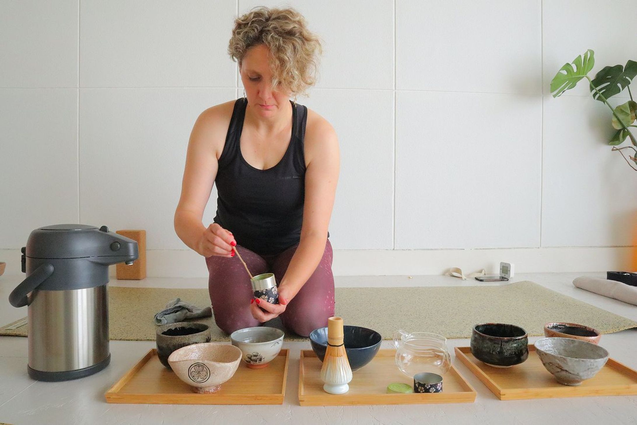 「礼儀やマナーに気を使わない外国人旅行者が増えた」その結果…「京都は私の“Home”」と語るベルギー人女性が見た変化と憂い-1