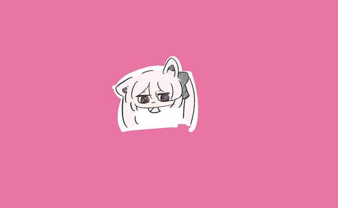 イラスト