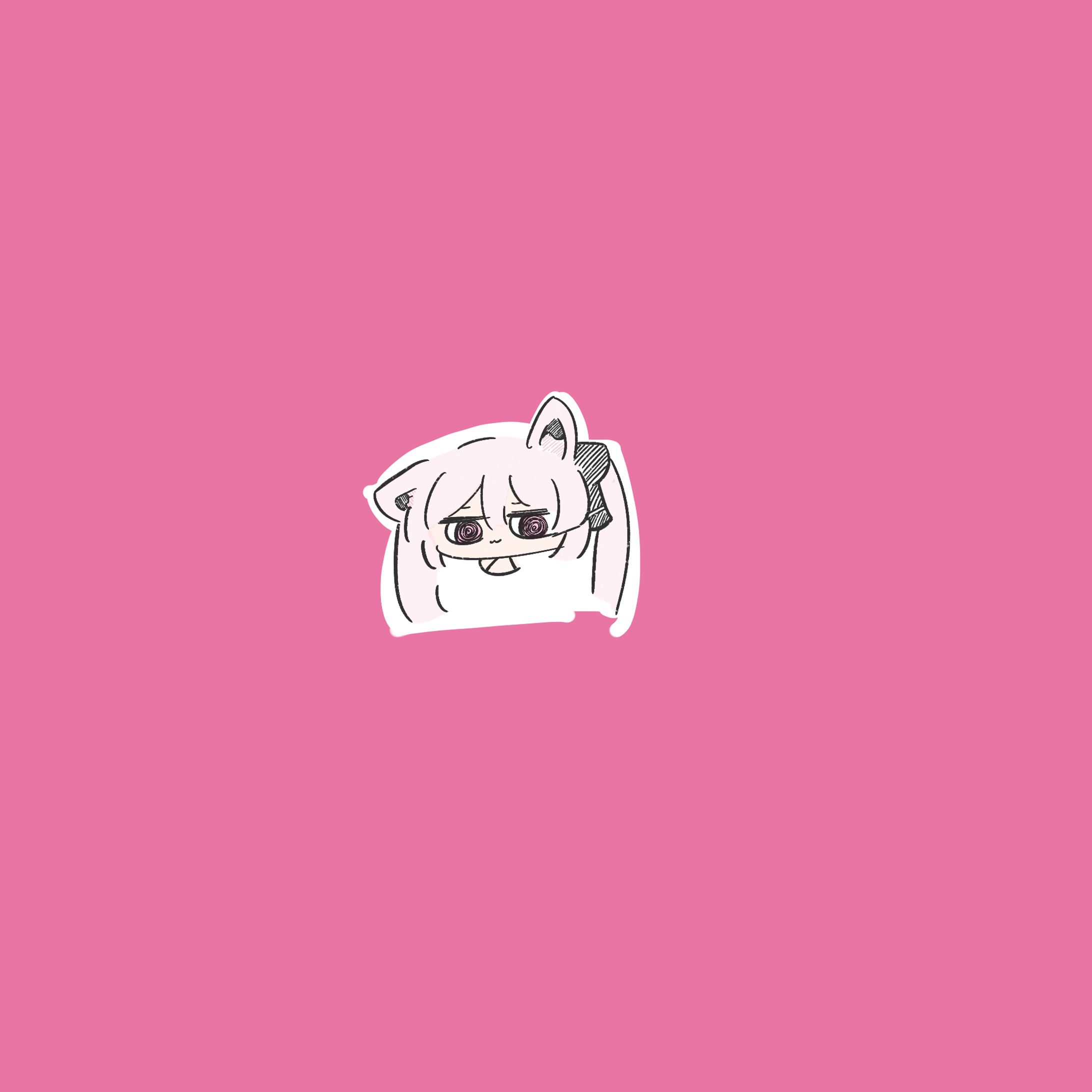 イラスト-1