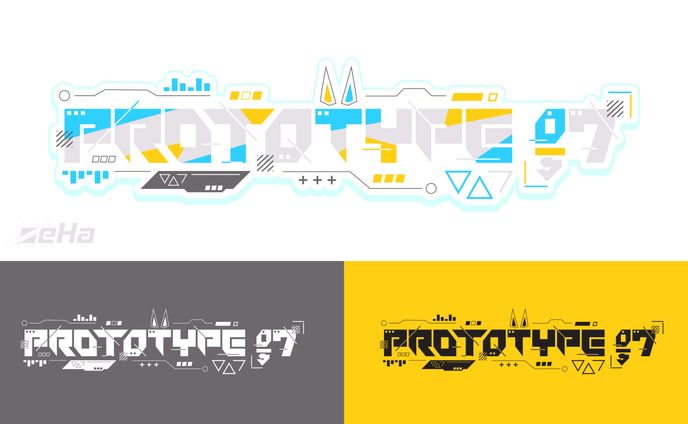 Prototype07
