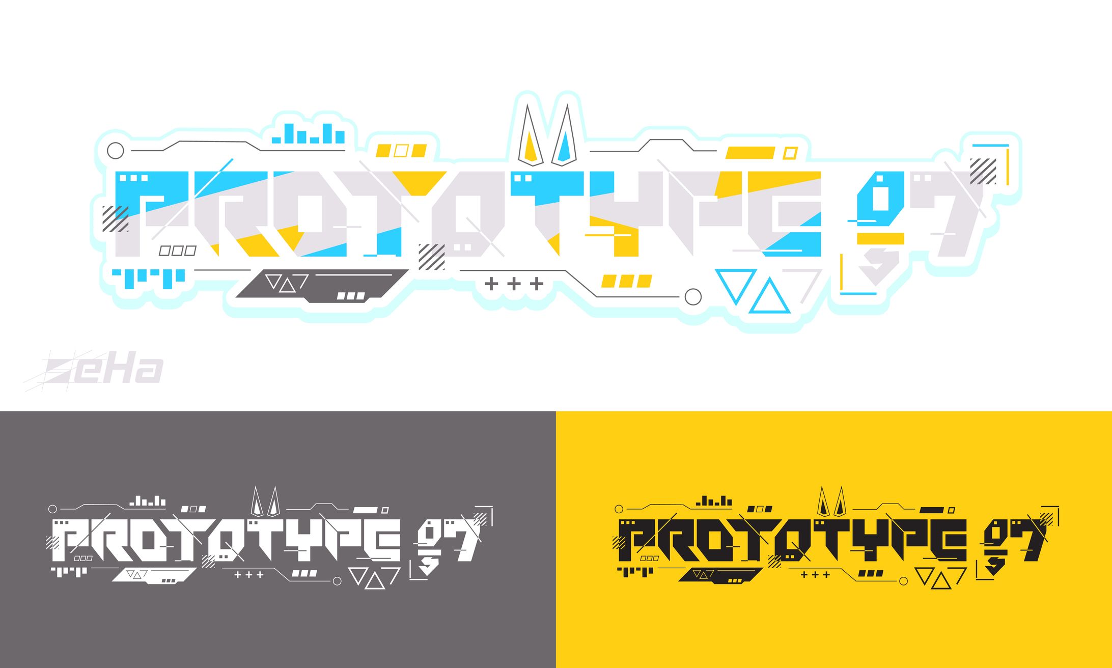 Prototype07-1