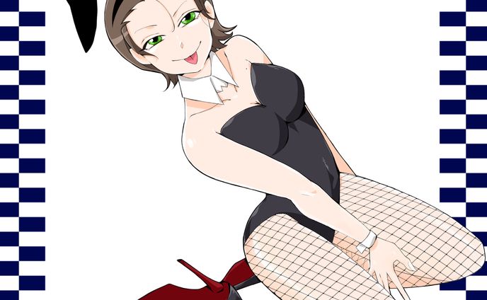 無題33