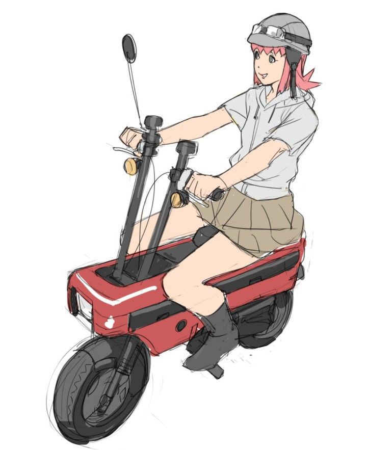 風花2さんのe-amusementアプリ投稿詳細 2024年03月14日00時48分投稿